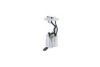 FISPA 72533 Fuel Feed Unit
